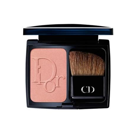 dior blush 746|dior blush colors.